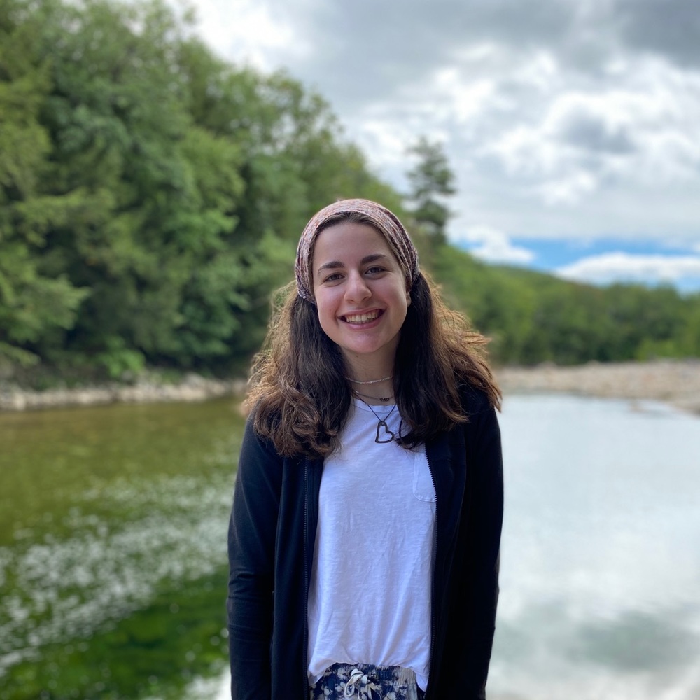 Meet your Posher, Theo